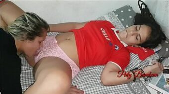 Maria Letícia