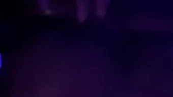 Follando a la chica caliente casada mientras el esposo está trabajando