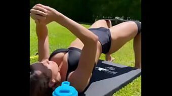 Itati fernandez