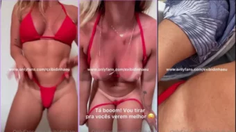 Categorías