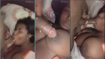 Mayelin de República Dominicana se enfurece cuando su teléfono cae al suelo